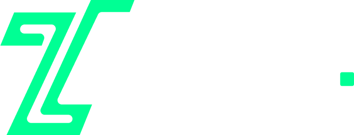 Zcode